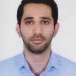 دکتر مجید ملک محمدی دکترای حرفه ای پزشکی