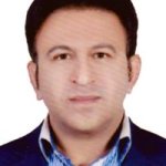 دکتر دکتر عدنان احمدی ازاد