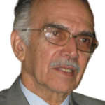 دکتر سیامک شکیبی