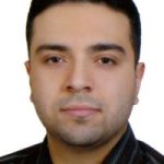 دکتر حمید طاهری نیا دکترای حرفه ای دندانپزشکی