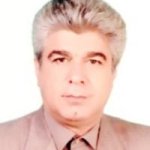 دکتر سیداحمد عطاردی