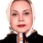 دکتر جمیله شمس گیلانی