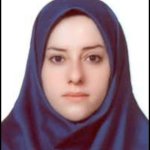 کارشناس سپیده کوچه باغی رضا کارشناسی مامایی