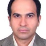 دکتر محمد توکلی زاده دکترای حرفه‌ای دندانپزشکی