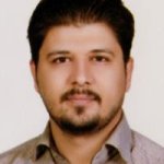 دکتر حامد طاهری جمال آباد
