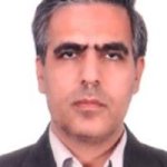 دکتر حسین آزادی فوق تخصص بیماریهای ریه