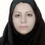 دکتر معصومه پورشعبان