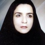 دکتر سودابه سلیم پور متخصص آسیب شناسی (پاتولوژی), دکترای حرفه ای پزشکی