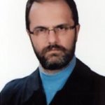 دکتر ساسان عباسی شرقی فوق تخصص بیماری‌های غدد درون‌ریز و متابولیسم (اندوکرینولوژی), متخصص بیماری‌های داخلی, دکترای حرفه‌ای پزشکی