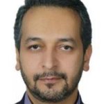 دکتر داریوش یزدانی