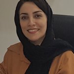دکتر زهرا موسوی متخصص روان‌پزشکی