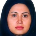 دکتر مریم ابراهیمی کلاچایه دکترای حرفه‌ای دندانپزشکی