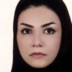 دکتر رضوان ابراهیمی