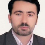 دکتر علی امیری دکترای پزشکی و دانش آموخته طب سنتی ایران