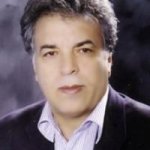 دکتر علی محمدی دکترای حرفه‌ای دندانپزشکی
