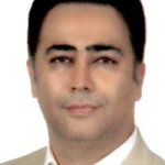 دکتر امیدرضا فراهی دکترای متخصصی (Ph.D) طب سنتی ایرانی, دکترای حرفه ای پزشکی