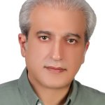 علیرضا اعتمادیه بیماریهای عفونی و تب دار و هپاتیت و زگیل و hiv