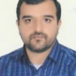 حسن صفرزادگان متخصص بیماریهای داخلی, دکترای حرفهای پزشکی