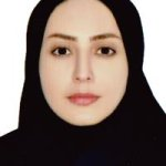 امیرعلی شهبازی متخصص بیماریهای مغز و اعصاب (نورولوژی)