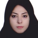 کارشناس پارسا نیک کارشناسی مامایی