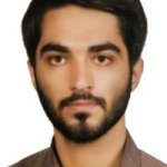دکتر بهزاد فضلی متخصص ارتودنسی و ناهنجاری های فک و صورت، بورد تخصصی از دانشگاه تهران, دکترای دندانپزشکی