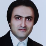اکبر صدیقی متخصص جراحی عمومی