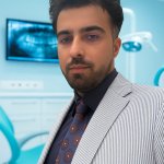 محمدباقر دیزجی درمان ریشه،زیبایی،ایمپلنت و جراحی،ترمیم