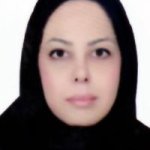 دکتر ندا نجیب پور فلوشیپ جراحی روده بزرگ (جراحی کولورکتال), متخصص جراحی عمومی, دکترای حرفه ای پزشکی