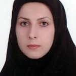 دکتر لیلا صدیقی پور