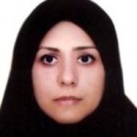 زهرا محمدی نژاد کارشناسی کاردرمانی
