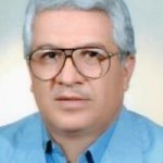 عبدالرضا شیخ رضائی متخصص جراحی مغز و اعصاب