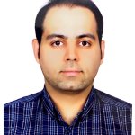 دکتر محمد اسلامیان جراحي عمومي