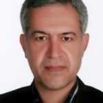 دکتر سیدابراهیم موسوی متخصص جراحی کلیه، مجاری ادراری و تناسلی (اورولوژی), دکترای حرفه‌ای پزشکی