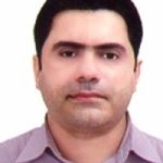 دکتر بهادر فرقانی متخصص بیماری‌های عفونی و گرمسیری, دکترای حرفه‌ای پزشکی