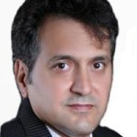 دکتر دکتر  حمید صدیق