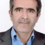 دکتر احمد جودکی متخصص جراحی مغز و اعصاب, دکترای حرفه‌ای پزشکی