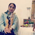 دکتر لیدا محمدپور متخصص زنان و زایمان