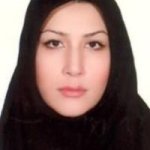 دکتر نغمه یزدی پور