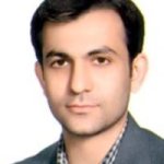 دکتر محمدکاظم حسینیان
