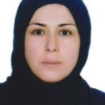 دکتر سیده مریم نبی پوراشرفی