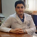حسین کارگر رزیدنت تخصصی پوست، مو ،زیبایی ،لیزر و جراحی پوستی
