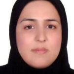 دکتر فرهانه حاجی بلوری