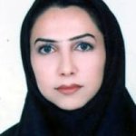 دکتر زهرا کیان پور متخصص بیماری‌های قلب و عروق