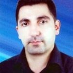 دکتر افشین شریفی خیاوی متخصص جراحی عمومی, دکترای حرفه ای پزشکی