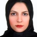 دکتر نجیمه نوحه سرا