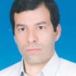دکتر ابراهیم عصفوری فوق تخصص بیماری‌های خون و سرطان بزرگسالان (هماتولوژی انکولوژی بزرگسالان), متخصص بیماری‌های داخلی, دکترای حرفه‌ای پزشکی
