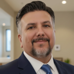 دکتر فرشاد صادقی ✅بورد تخصص و سابقه استاد دانشگاه/ رواندرمانی