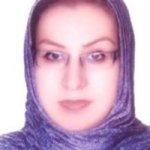 دکتر زهره امینی مقدم متخصص جراحی عمومی, دکترای حرفه‌ای پزشکی