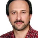 دکتر امیر مرادی