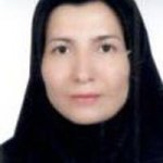شهناز عبدلی کارشناسی مامایی
